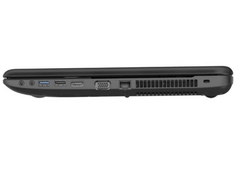 toshiba satellite c75d-a 3