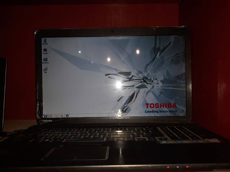 toshiba satellite c75d-a 5