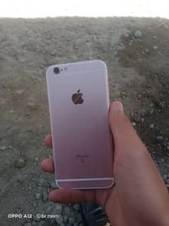 iphone 6s for sale Whatsapp