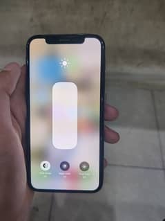 iPhone X factory unlock for sell 64 Gb