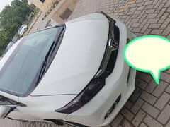 iam sell my honda civic car mint condition