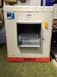 alooni air cooler irani