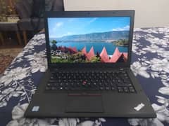Lenovo ThinkPad T460S urgent sale