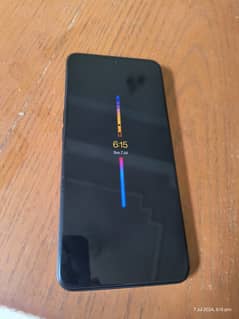 OnePlus 10R 12/256GB (Non PTA )