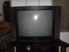 Sony TV