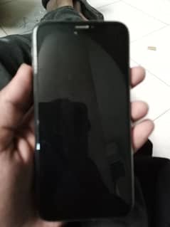 iphonex 64 gb non pta