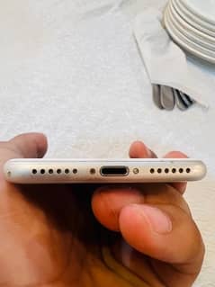 Iphone 8 PTA Approved