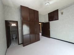 6 Marla House In I-10 For rent