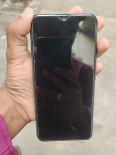 Vivo y11 ( 3gb ram'32gbrom)