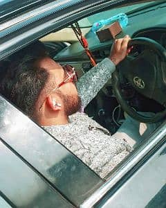 Muhammad Hamza 