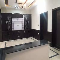 10 MARLA BRAND NEW DOUBLE STORY HOUSE FOR SALE IN VENUS SOCIETY LAHORE