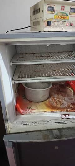 Dawalance Home Use Freezer sale