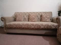 sofaset