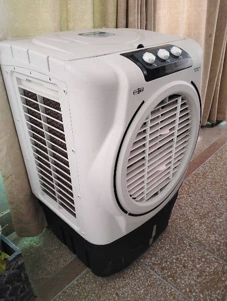 air cooler 1