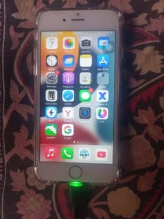 iphone 6s (16gb)