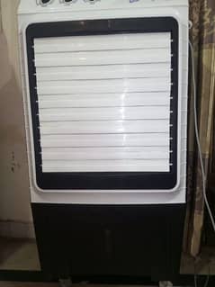 Golden Home Appliances Air Cooler