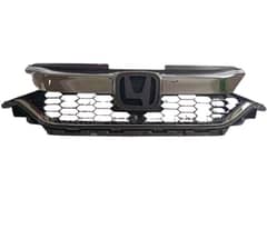 Front Grill New Honda City 2022-2024 0