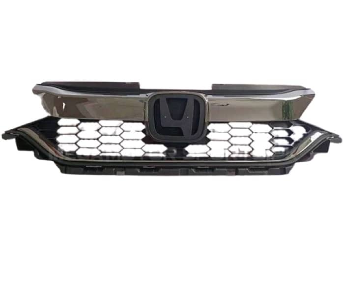 Front Grill New Honda City 2022-2024 0