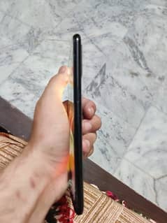 oppo A31