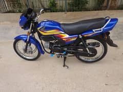 Honda pridor- Model-2023_unregiater Hy Jo ly ga usky name  kr k donga