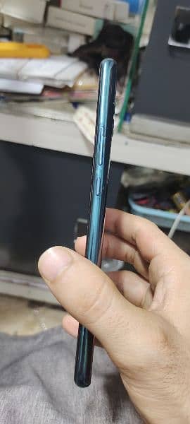 Huawei y9 prime 2019 3