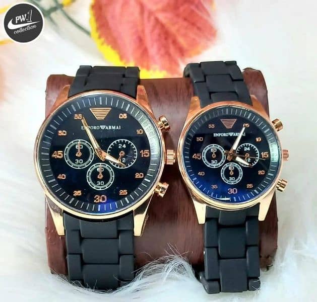couple watches 1