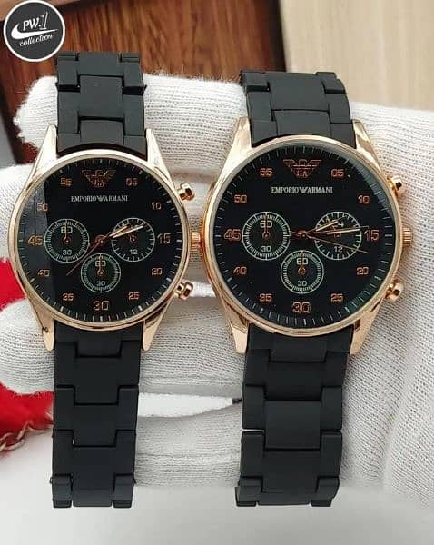 couple watches 2