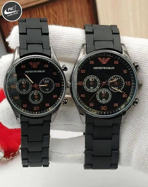 couple watches 3