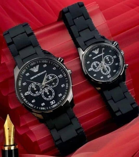 couple watches 4