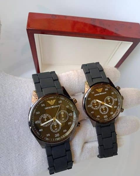 couple watches 5