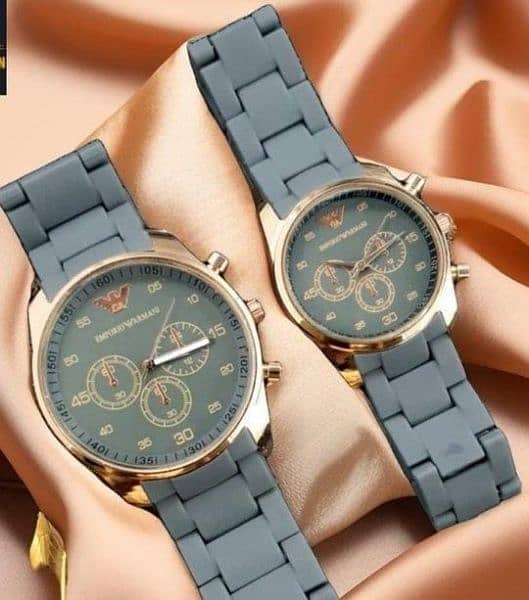 couple watches 6