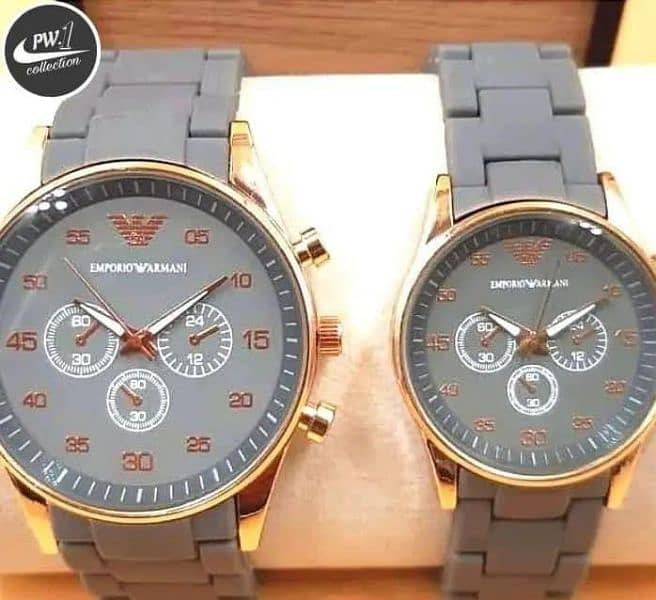 couple watches 7