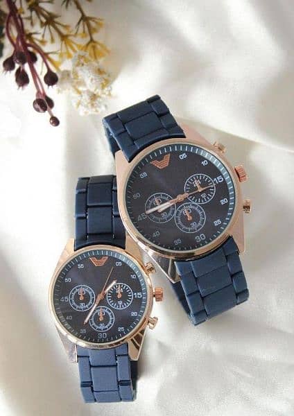 couple watches 9