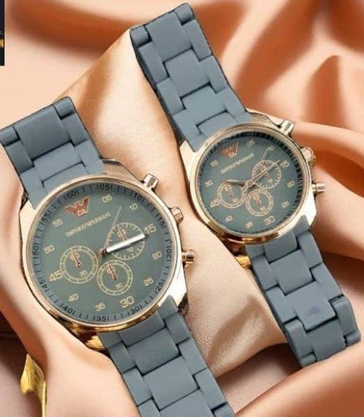 couple watches 10