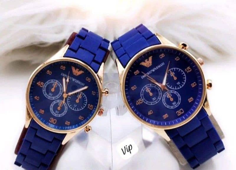 couple watches 11