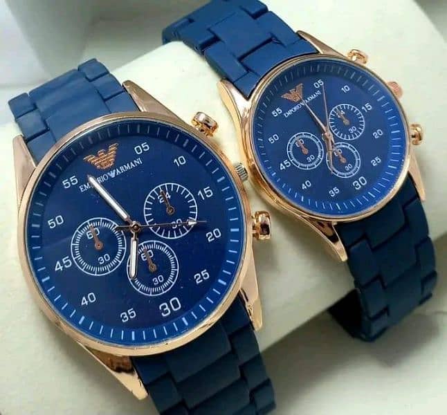 couple watches 13
