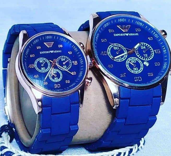couple watches 14