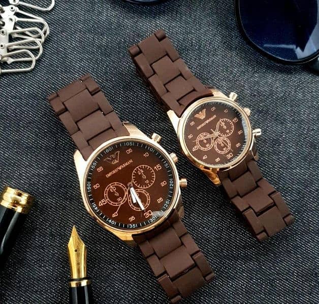 couple watches 15