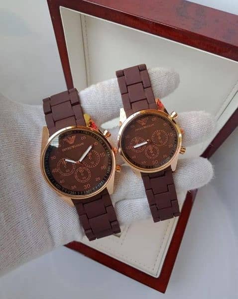 couple watches 16