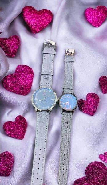 couple watches 17