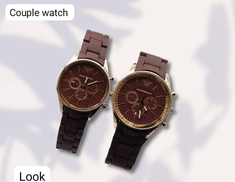 couple watches 18
