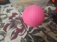 indoor swinga ball best quality