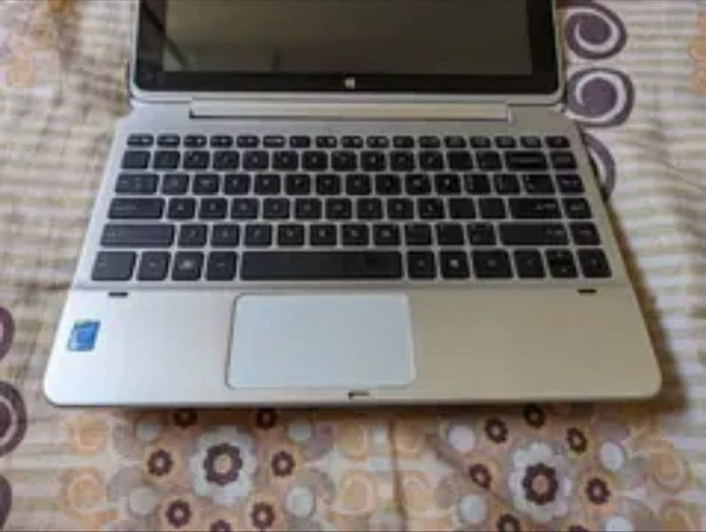 Haier Y11b laptop 7