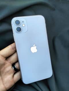 iPhone 11 non pta