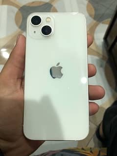 Iphone 13 128Gb Pta Approved