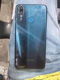 vivo