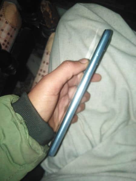 Redmi 10A 4/128 condition 10/9 0