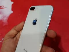 iPhone 8Plus Non Pta