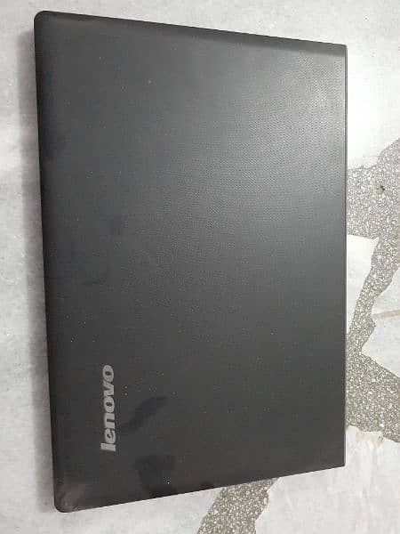 lenovo Computer 0