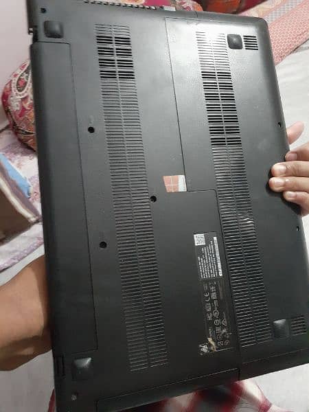 lenovo Computer 2